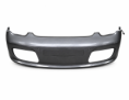 /products/predni-naraznik-05-08-originalni-dil/